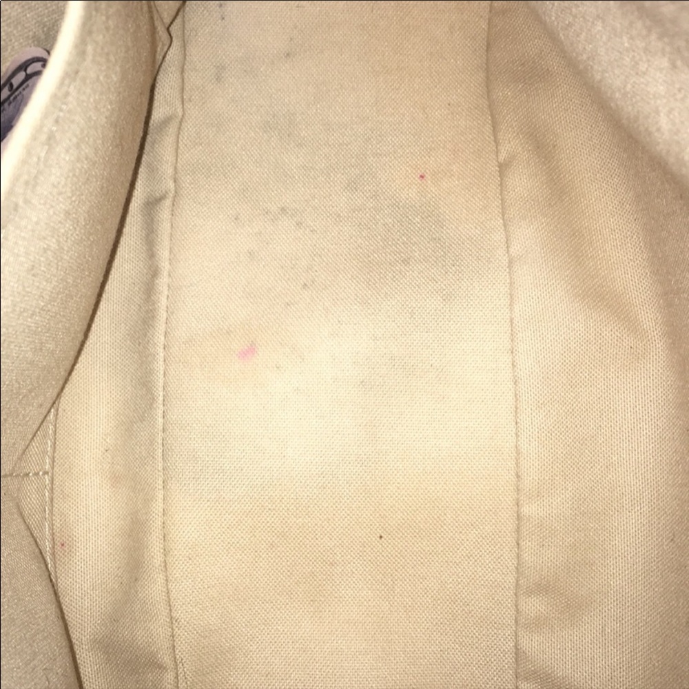 Traded** Louis Vuitton crossbody bag - Picture 6 of 16